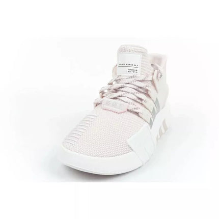 adidas Eqt Bask Adv W EE5037 batai