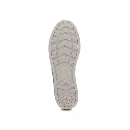 Palladium Palla Ace Htg Supply 04634-230 Abbey Stone