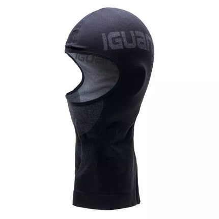 Iguana Askja M 92800209015 balaklava