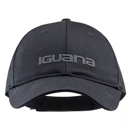 Kepurė "Iguana Aylen W" 92800357674