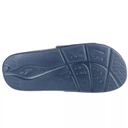 Joma S.Land 2503 M SLANDS2503 šlepetės