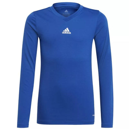 adidas Team Base Tee Jr GK9087