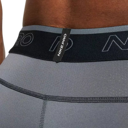 Nike NP DF Tight M DD1913 068 kelnės