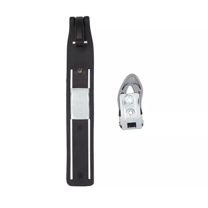 Memory Roces 82041800001 Roller Skate Buckle