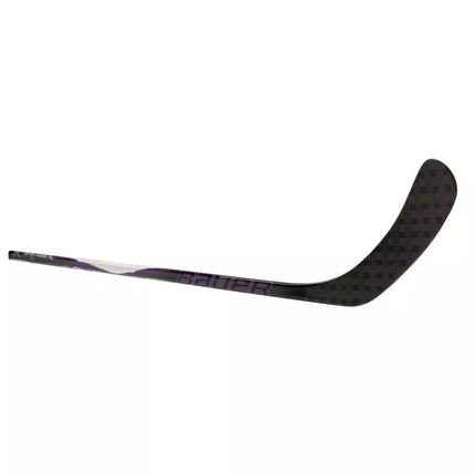 Bauer Vapor Youth '25 Composite Stick 1064915