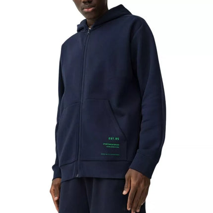 Bliuzonas 4F M 4FSS23TSWSM236 31S