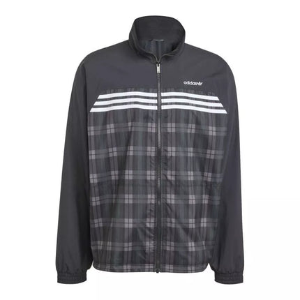 adidas GRAPHIC LO TP bliuzonas JV7743