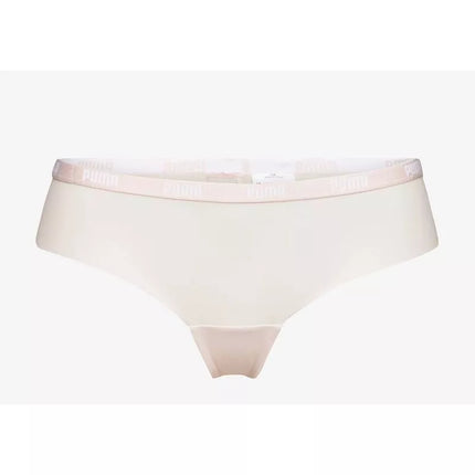 Puma Brazil W Kelnaitės 603051001 187