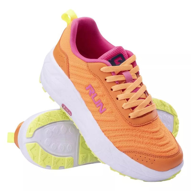 IQ Cross The Line Linki Jr 92800605575 batai