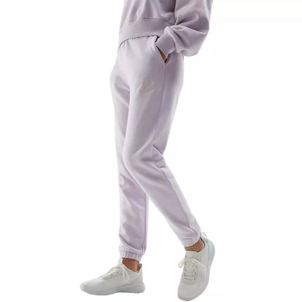 Kelnės 4F CAS F472 W 4FAW23TTROF472 52S