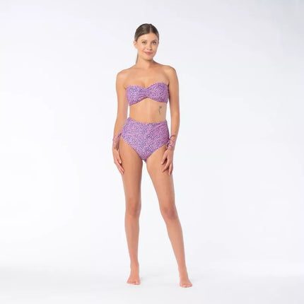 Women's SAMAE BOTTOM WMNS Swimsuit Bottom