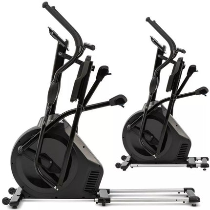 XTERRA FS 480 elipsinis treniruoklis