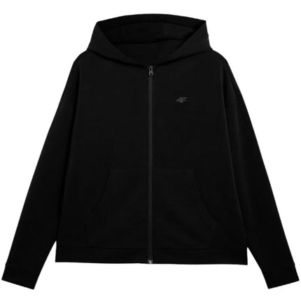 4F H4Z22 BLD041 20S moteriškas džemperis