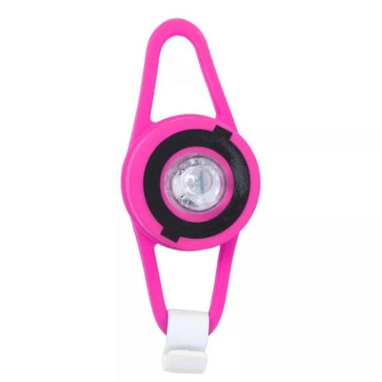 Globber Daugiaspalvis LED Šviesos 522-110 HS-TNK-000009195