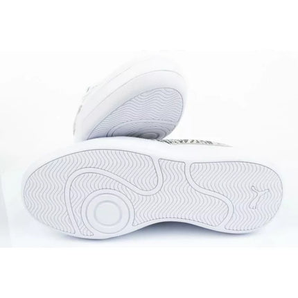 Puma Tori Safari W 384933 01 sportiniai bateliai