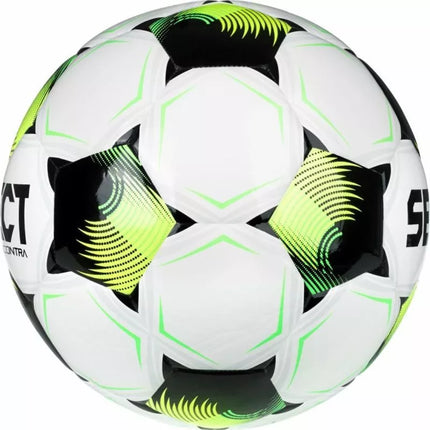 SELECT Contra FIFA Basic v26 futbolo kamuolys 5 dydžio