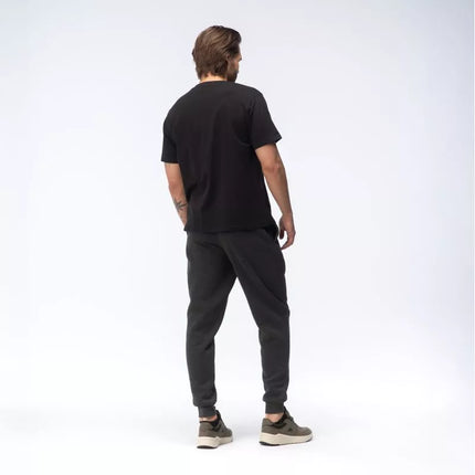 Martes Athlo Pants M 92800691997