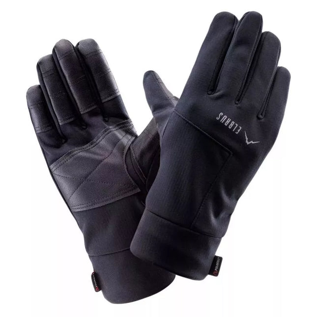 Elbrus Tinio Polartec W 92800400634 Pirštinės