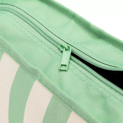 Termo krepšys Spokey Acapulco SPK-944849