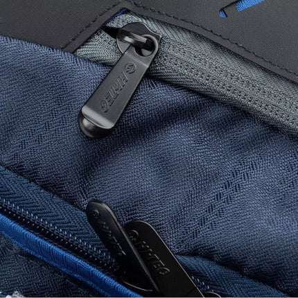 Hi-Tec Murray kuprinė 92800604063