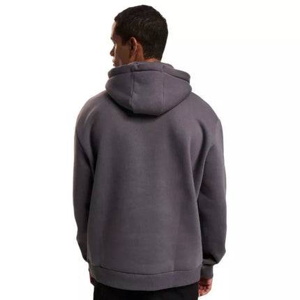 Karl Kani men's hoodie 6021501
