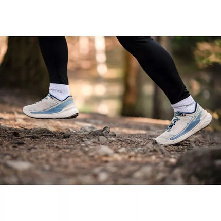 Hi-Tec Catalina Trail Low Nwp W batai 92800664403