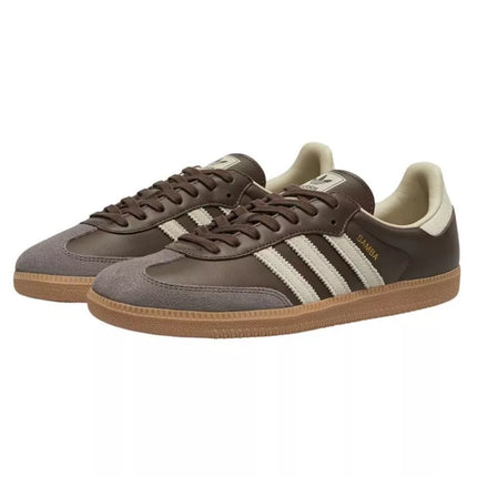 Adidas Originals Samba OG batai ID1481