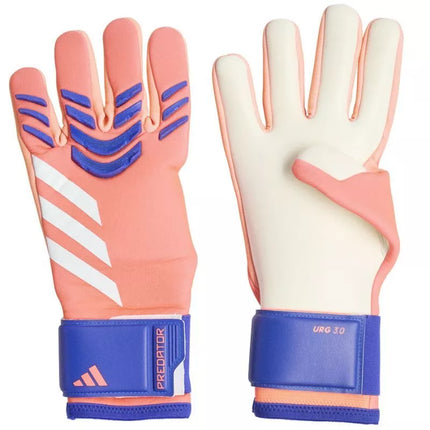 Pirštinės Predator GL LGE JN5369 adidas