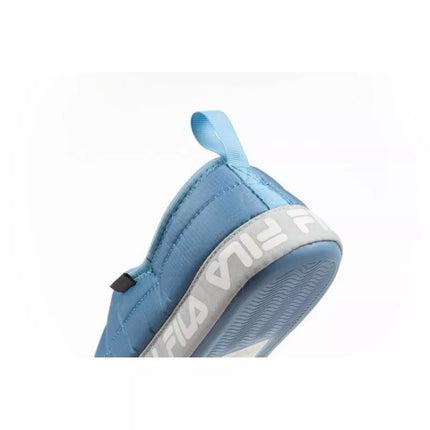 Fila Comfider M FFM0147.50056 Šlepetės