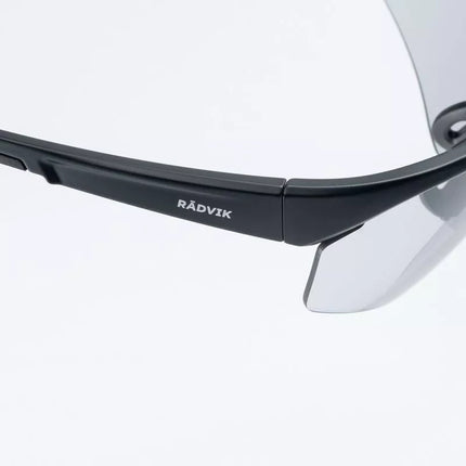 Radvik Ubbe Fc akiniai 92800595460