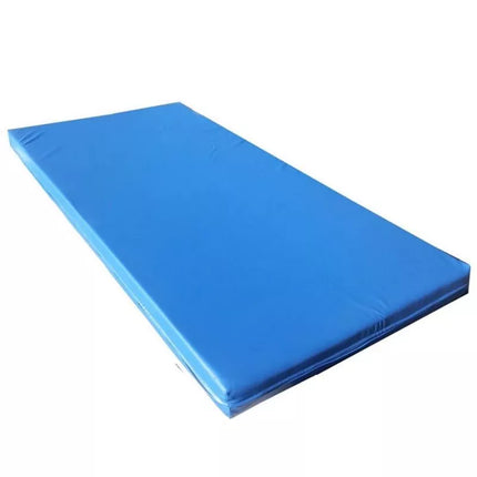 Gymnastic mattress 5 cm