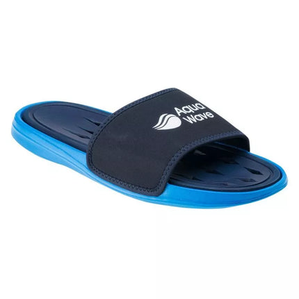 Aquawave šlepetės M 92800304452