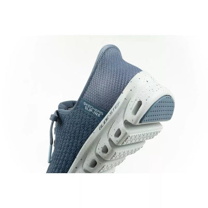 Skechers Glide-Step W 104571/SLT batai