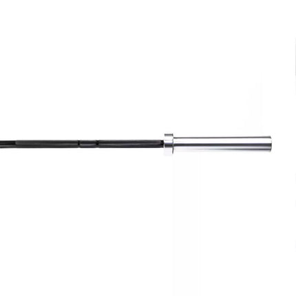 HMS premium GCFD450 Corsfit štanga, 201cm, 15kg