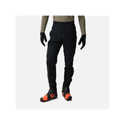 Rossignol Active Versatile Xc Pt Pants Black