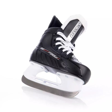 FunActiv Icetrack Kid recreational skates