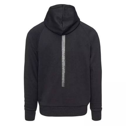 Elbrus Rufo II M džemperis