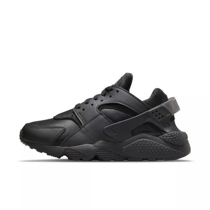 Nike Huarache Run Gs Wd Jr DO6491-001 batai