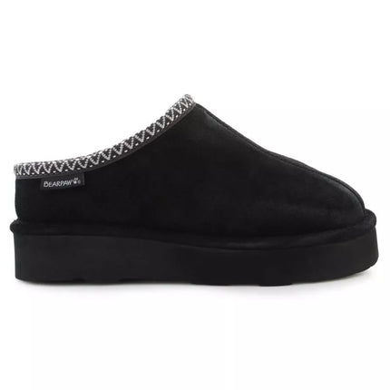 Bearpaw Martis 3038W-884 Black