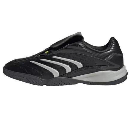Adidas Predator Sala IN IH7082 shoes