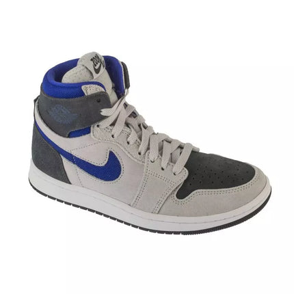 Nike Air Jordan 1 Zoom CMF 2 W DV1305-040 batai