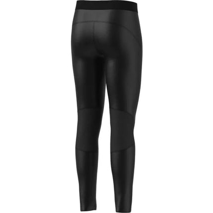 adidas Techfit Junior Pants KR0378