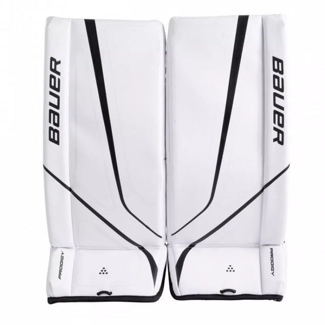 Bauer Prodigy Vaikiski Ciklai