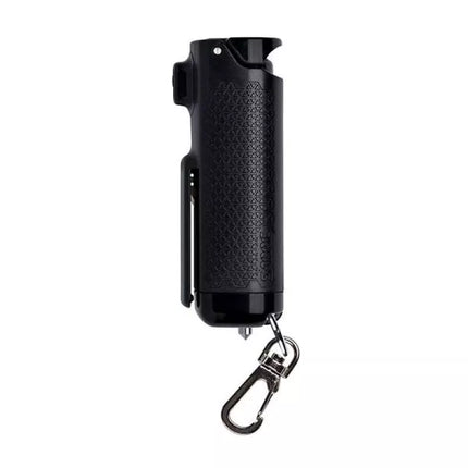 SABRE Red Safe Escape 3-in-1 Pepper Spray Gel