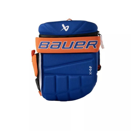 Bauer Jr 1063659 Kuprinė