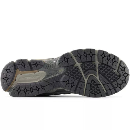 New Balance unisex batai M1906NB