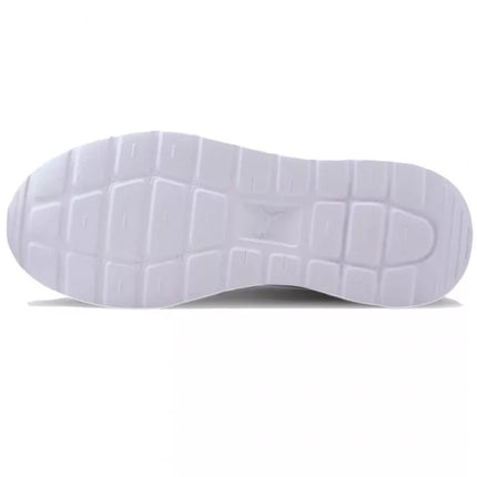 Puma Anzarun Lite M 371128 02 batai