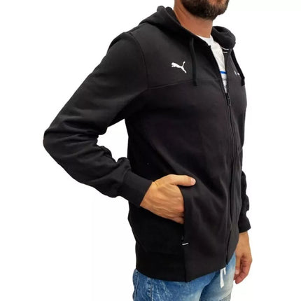 Puma BMW MMS Hdd M 621221 01 sportinis džemperis