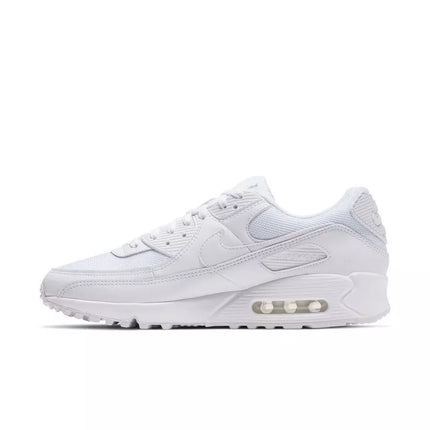 AIR MAX 90