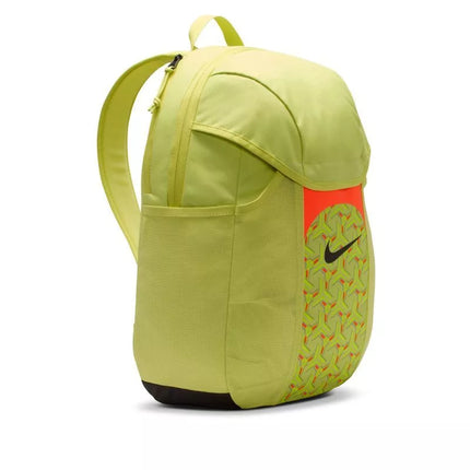 Nike Academy Team Backpack DV0761-383